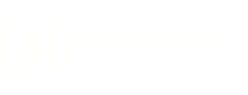 MARKETINGSide.pl
