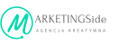 MARKETINGSide.pl
